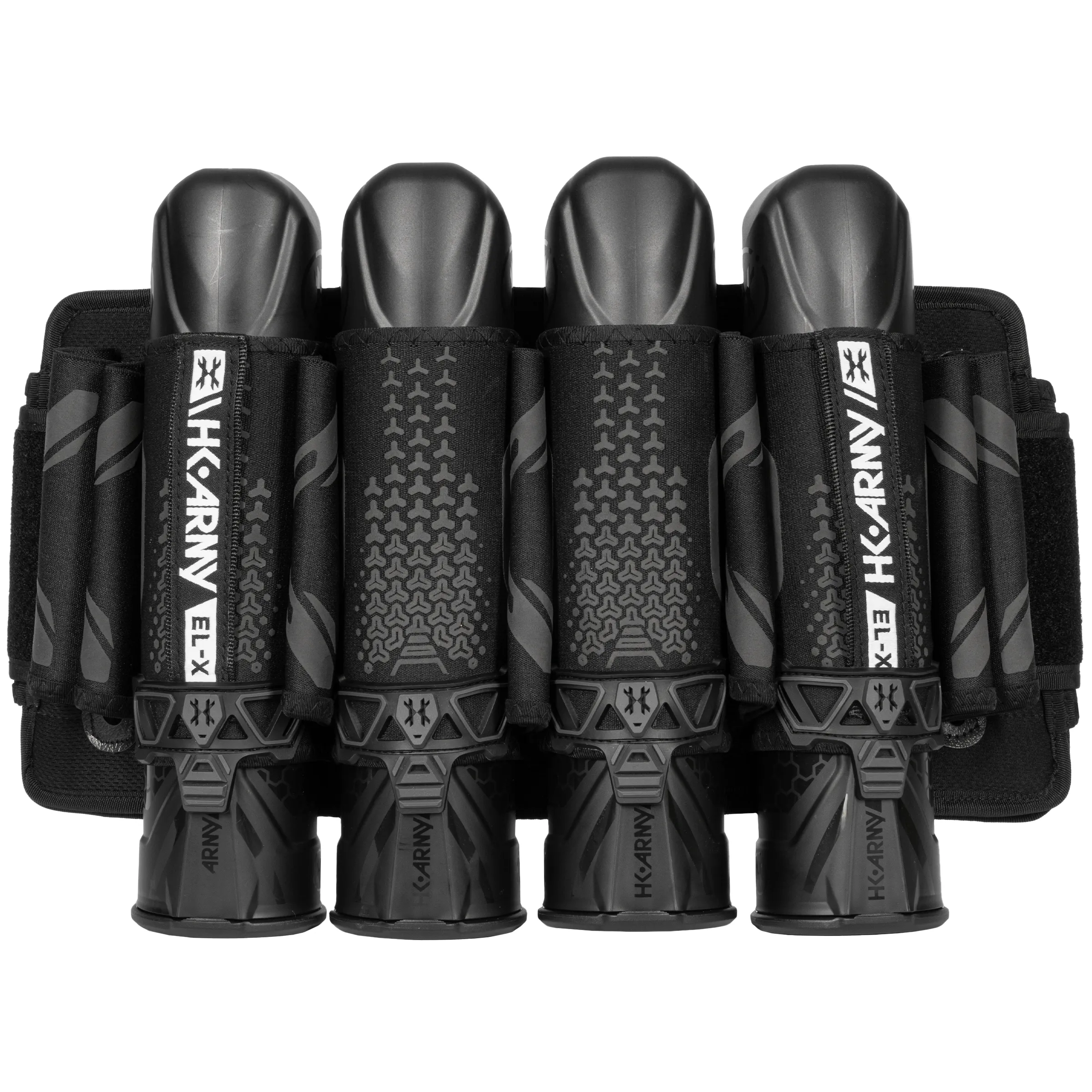 HK Army ELX Harness - 4 3 4