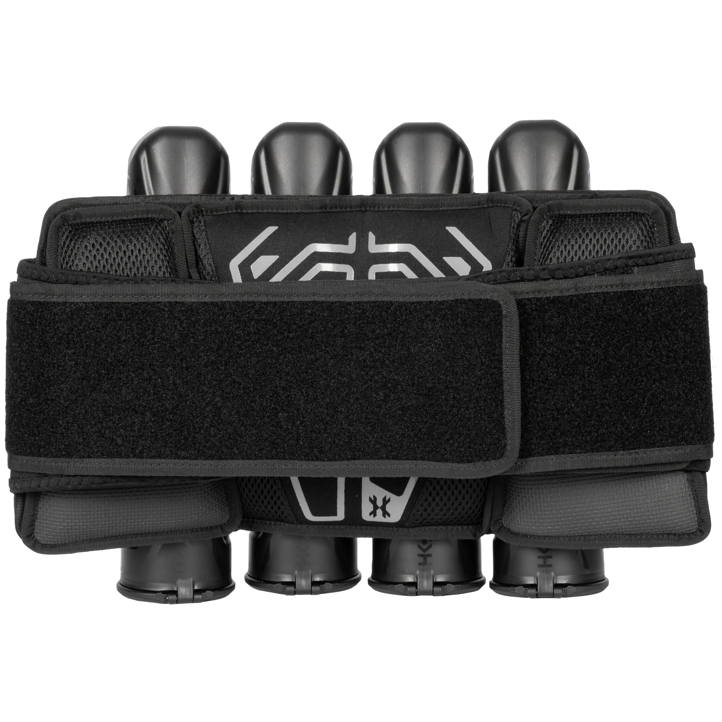 HK Army ELX Harness - 4 3 4