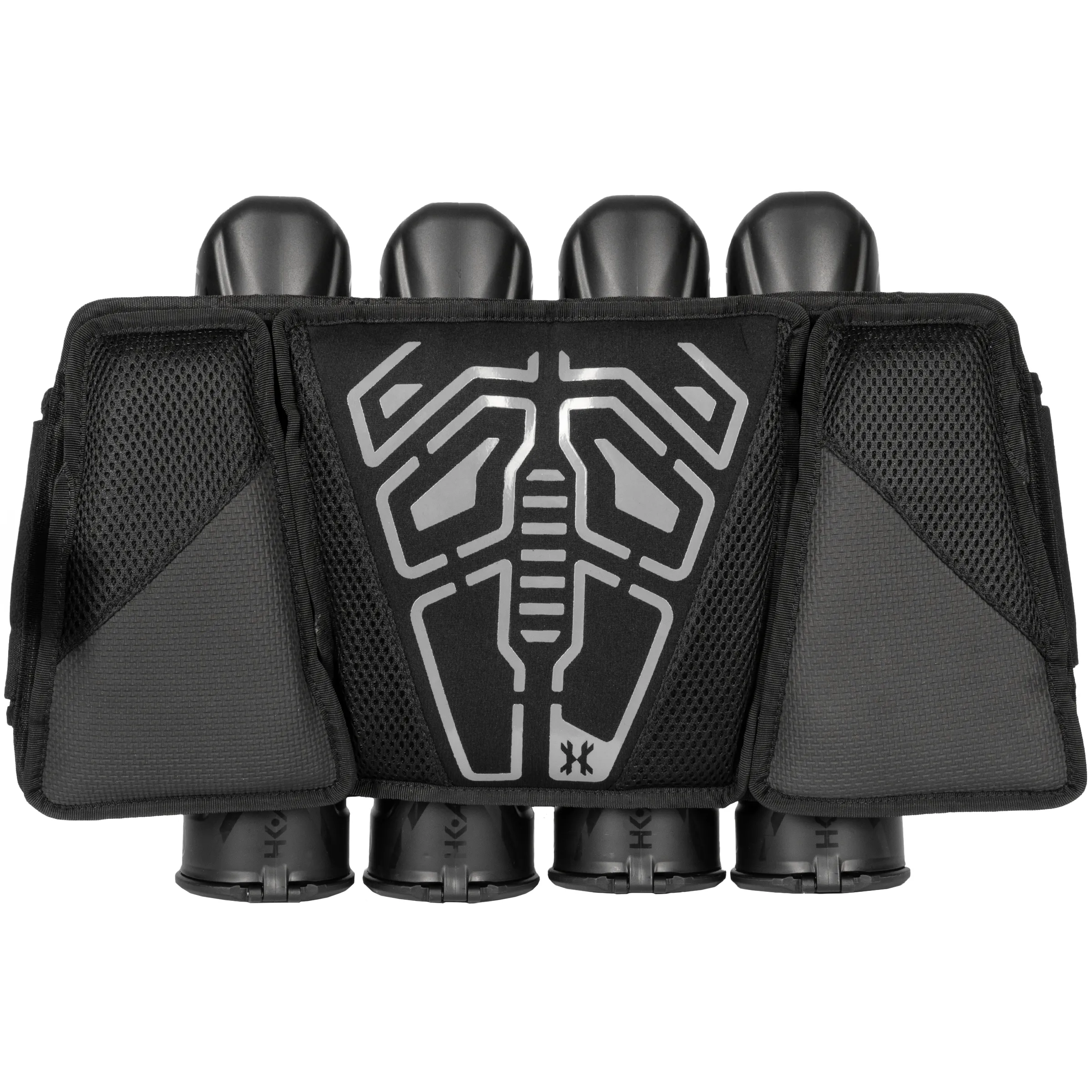 HK Army ELX Harness - 4 3 4