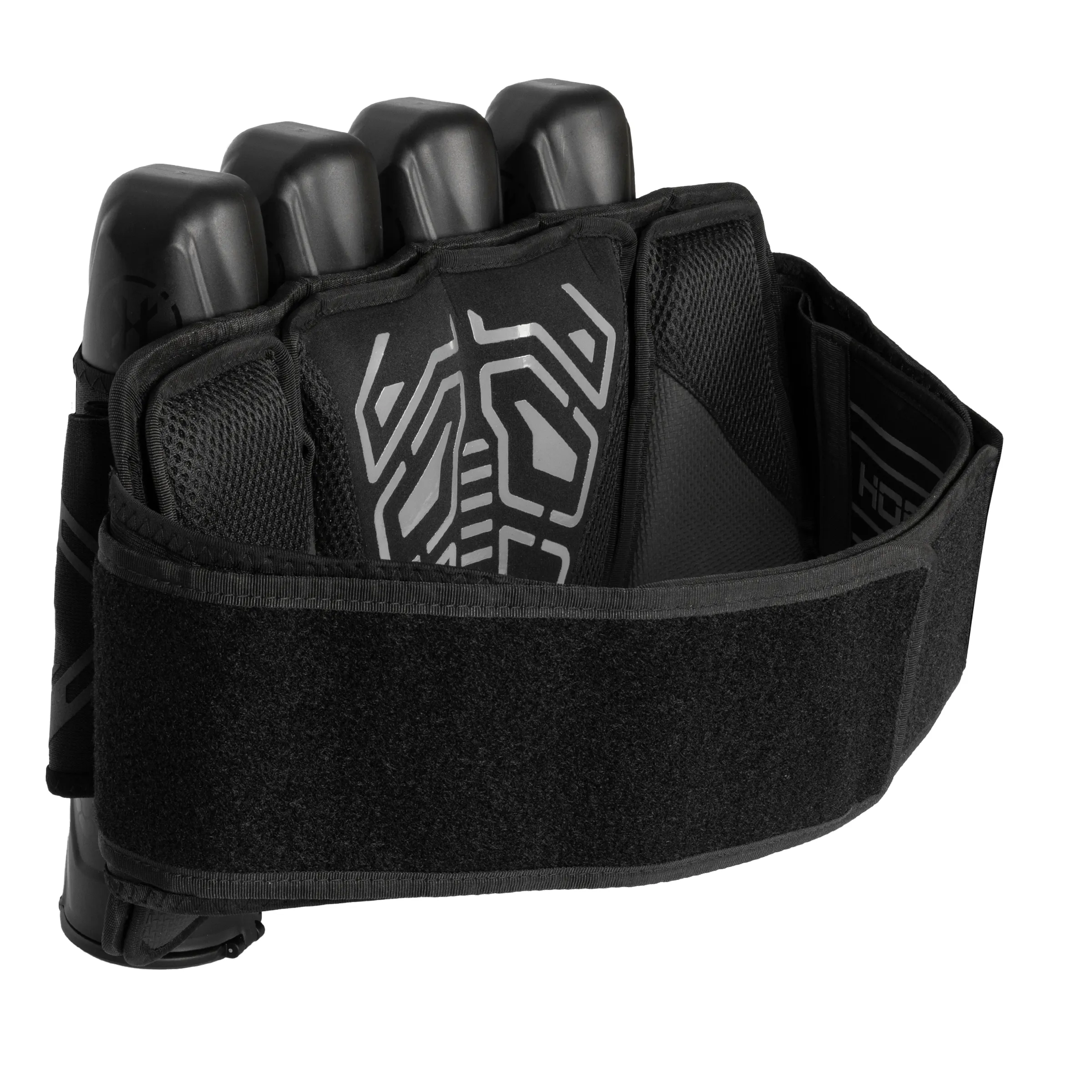 HK Army ELX Harness - 4 3 4
