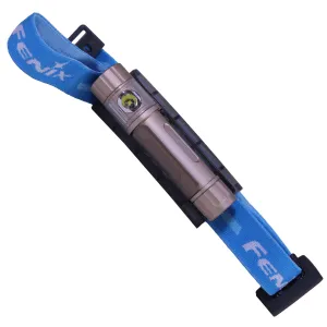 HL10 LED Headlamp w/battery