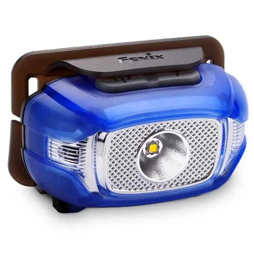 HL15 LED Headlamp w/battery