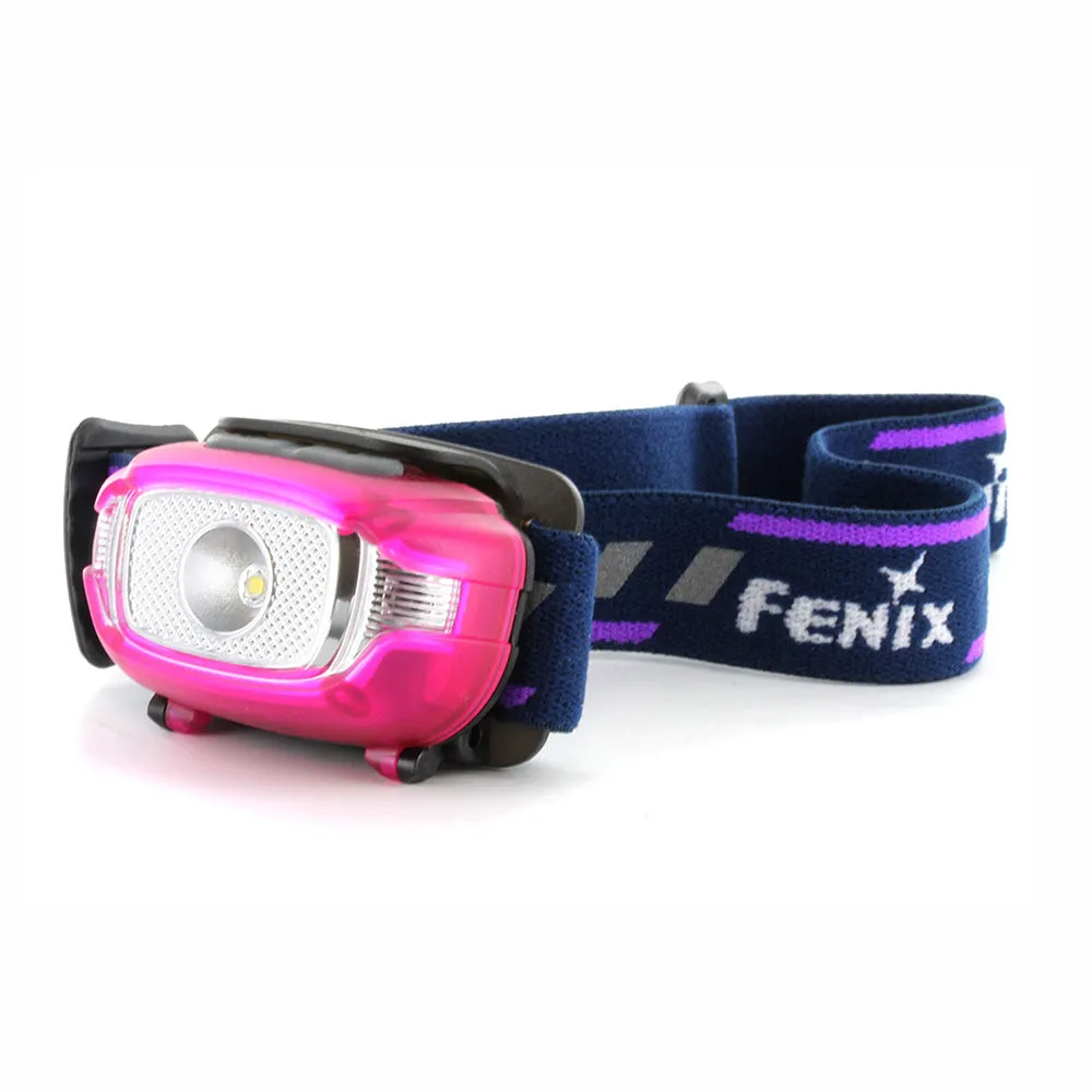 HL15 LED Headlamp w/battery