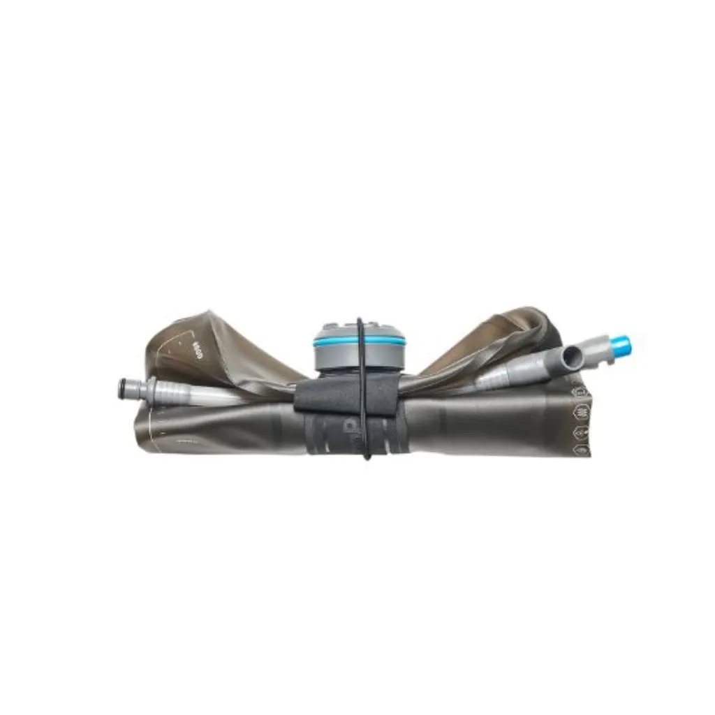 HydraPak Seeker 6L