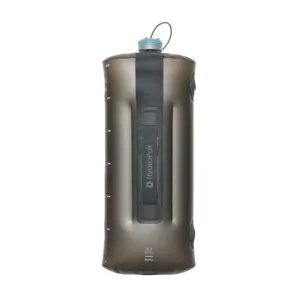 HydraPak Seeker 6L