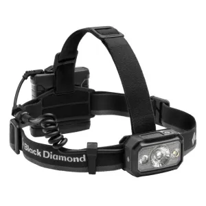 ICON 700 HEADLAMP