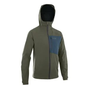 ION Jacket Shelter 2L Softshell men 2024