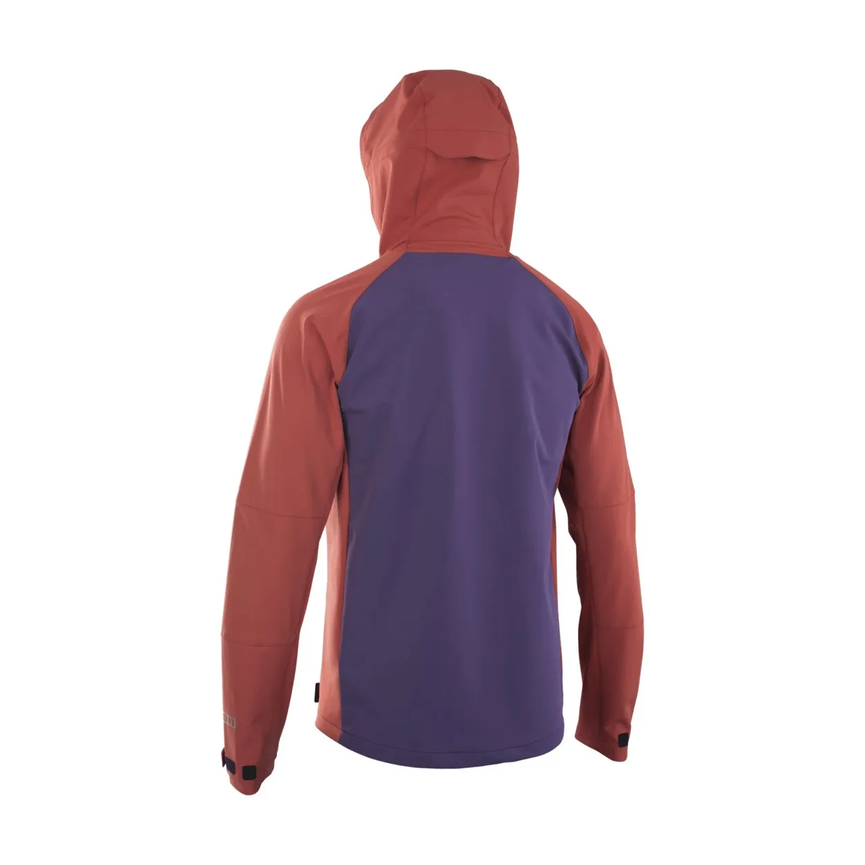 ION MTB Jacket Shelter 2L Softshell Men 2024