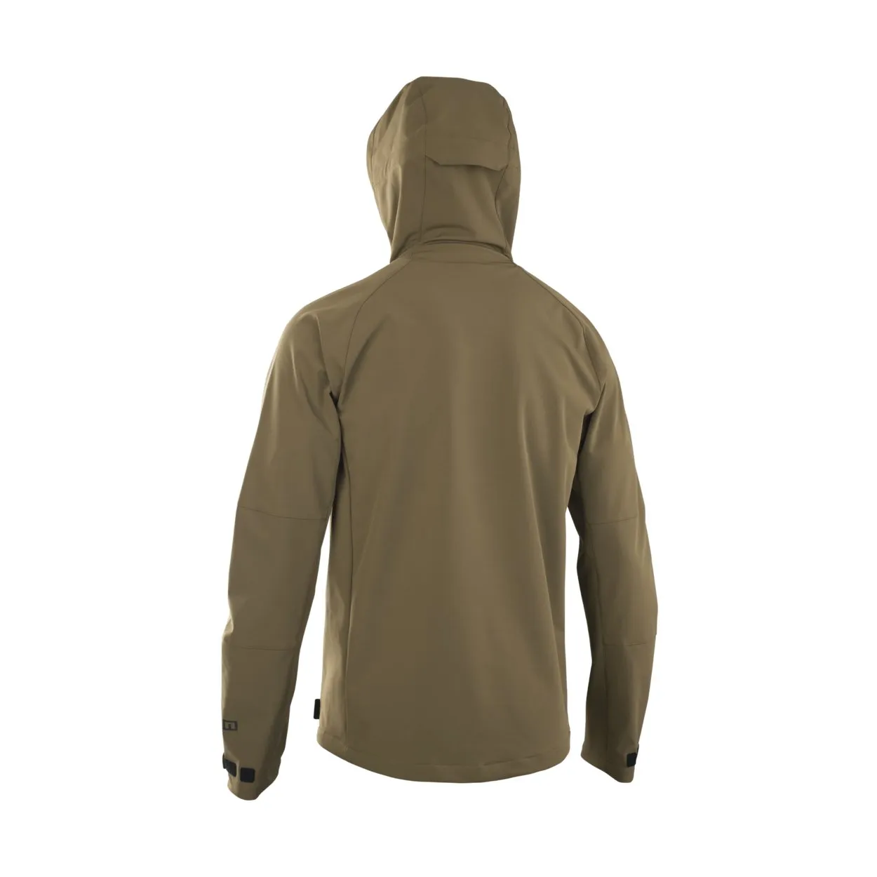 ION MTB Jacket Shelter 2L Softshell Men 2024