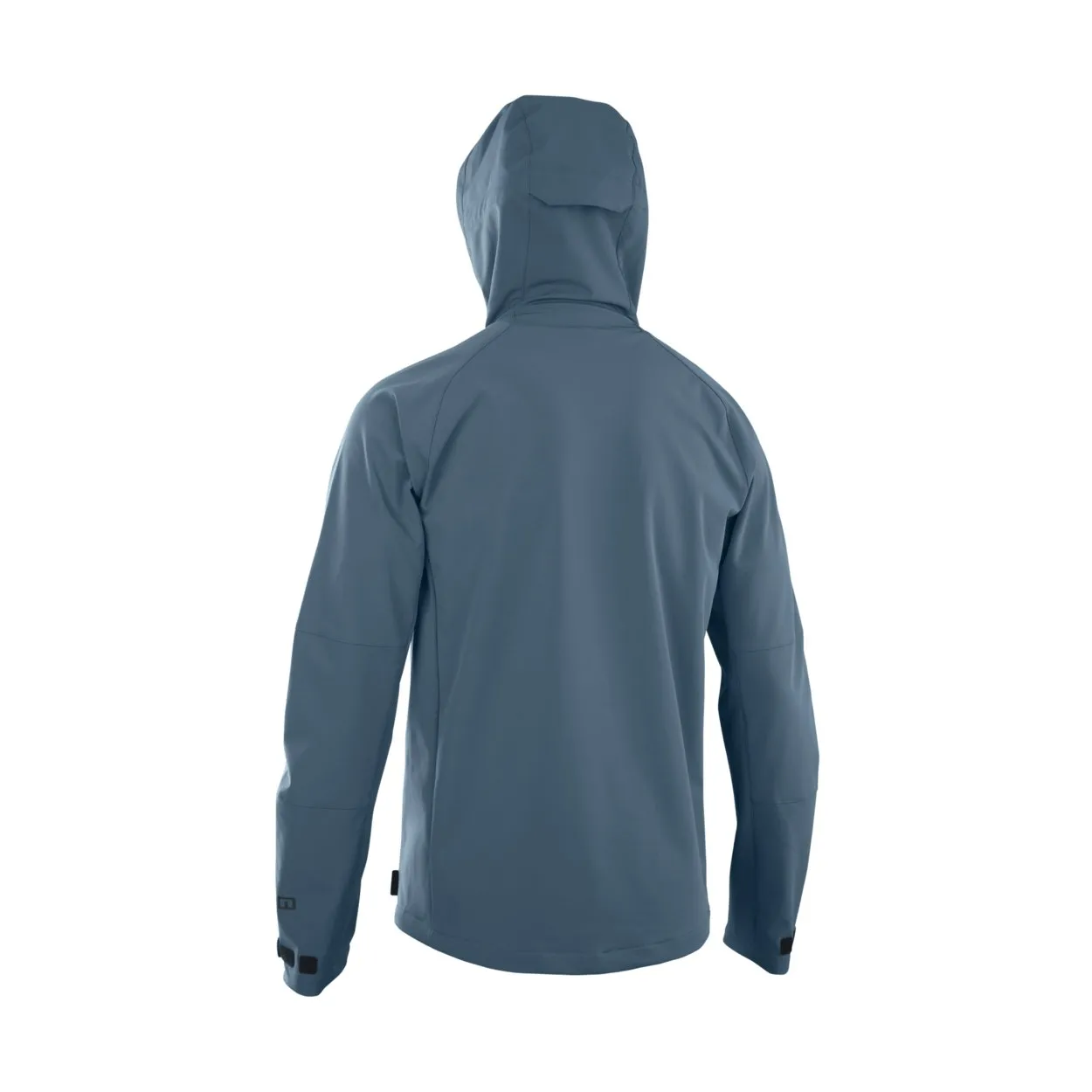 ION MTB Jacket Shelter 2L Softshell Men 2024