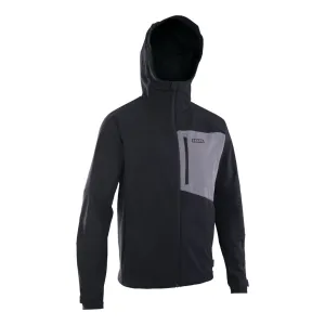 ION MTB Jacket Shelter 2L Softshell Men 2024
