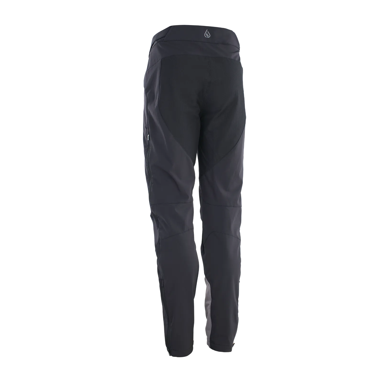 ION Pants Shelter 2L Softshell women 2024