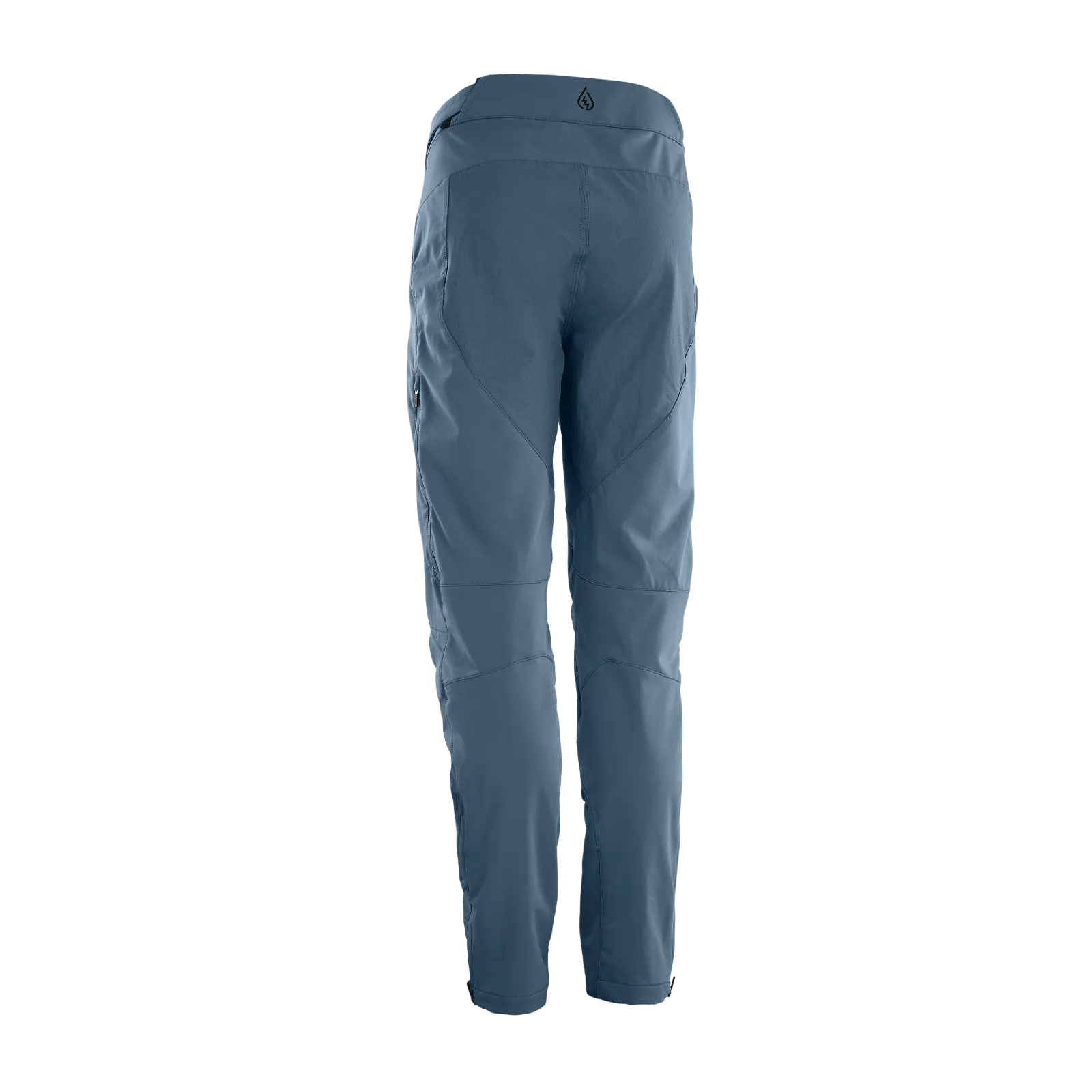 ION Pants Shelter 2L Softshell women 2024