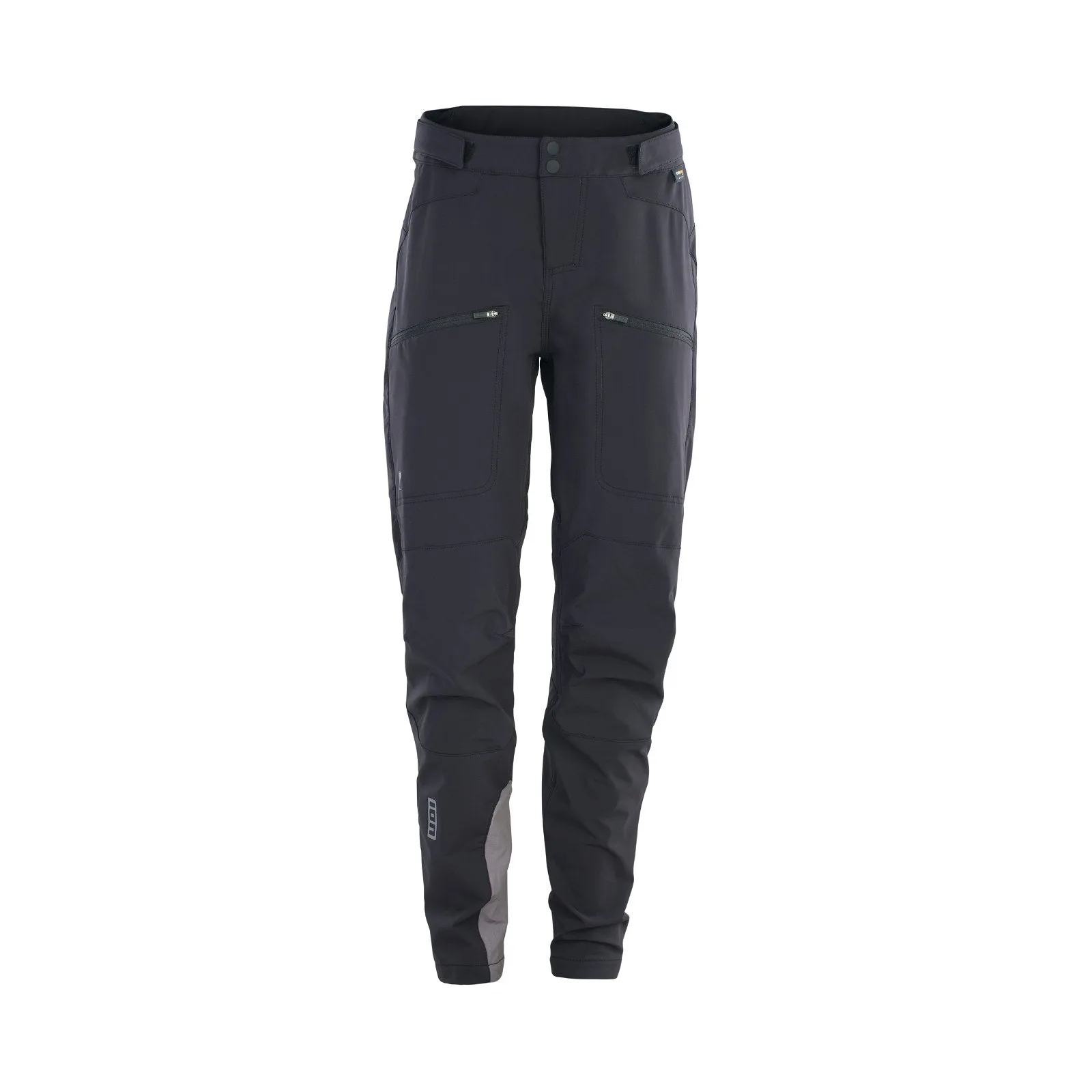 ION Pants Shelter 2L Softshell women 2024