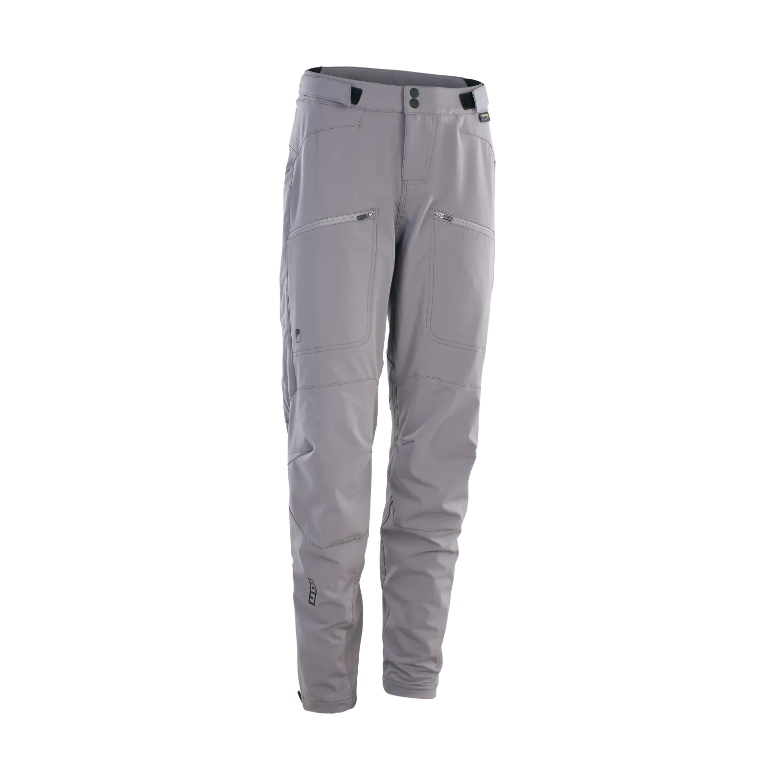 ION Pants Shelter 2L Softshell women 2024