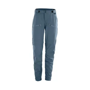 ION Pants Shelter 2L Softshell women 2024