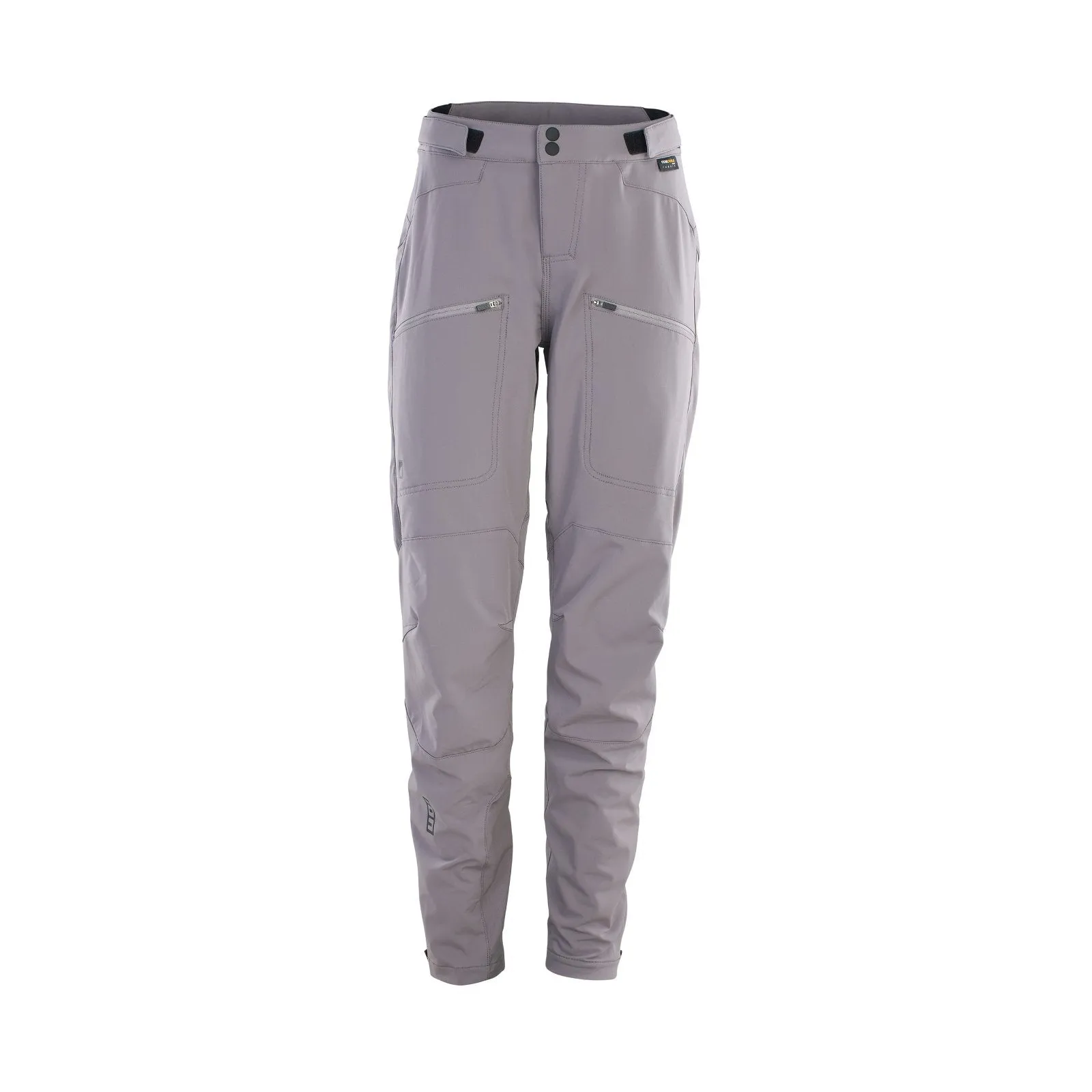 ION Pants Shelter 2L Softshell women 2024