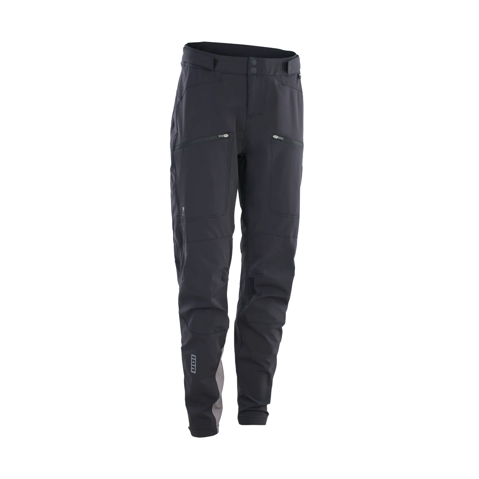ION Pants Shelter 2L Softshell women 2024