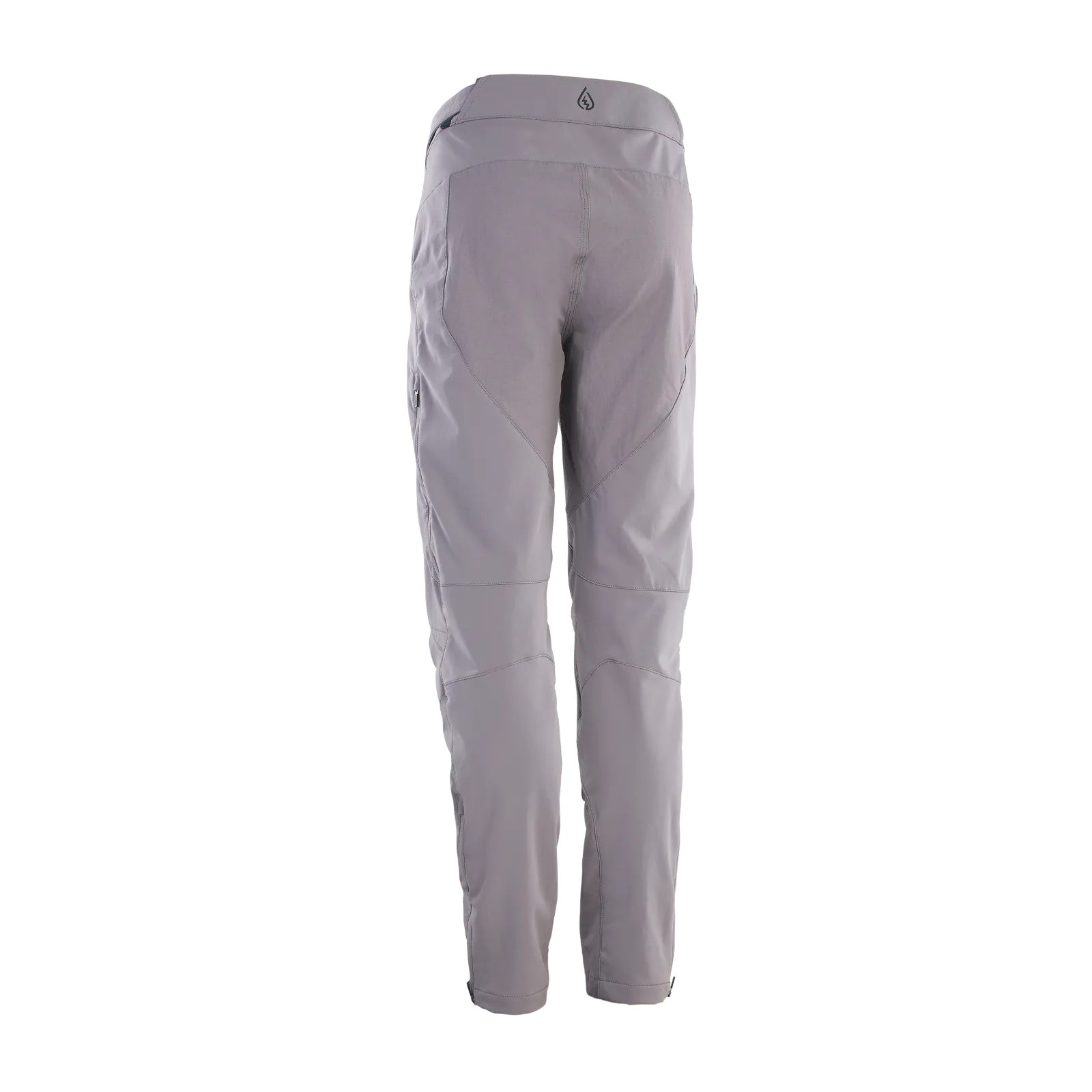 ION Pants Shelter 2L Softshell women 2024