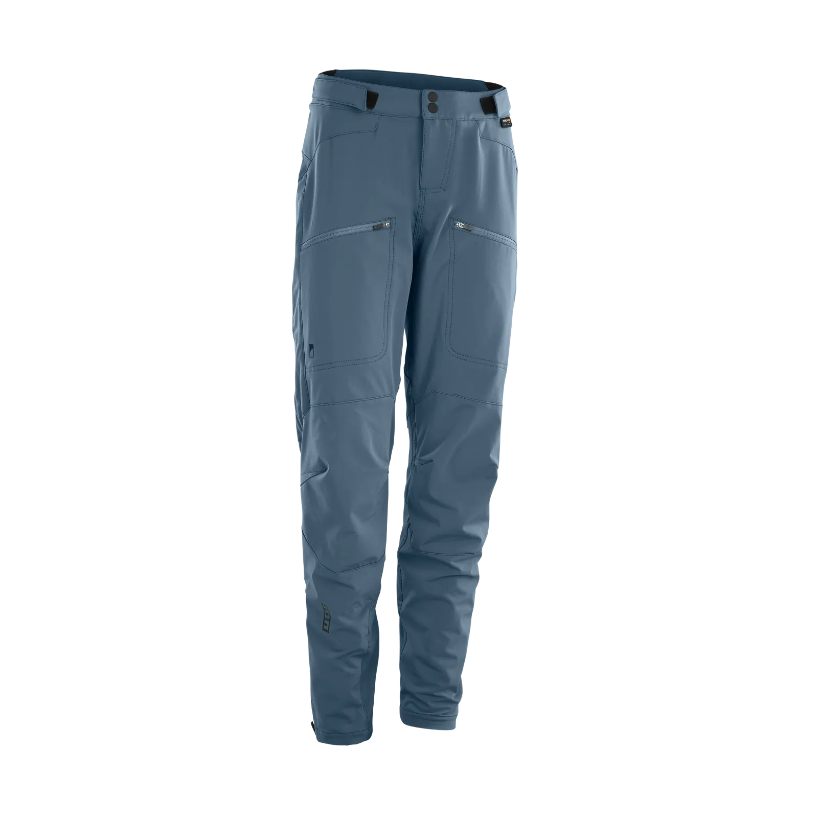 ION Pants Shelter 2L Softshell women 2024
