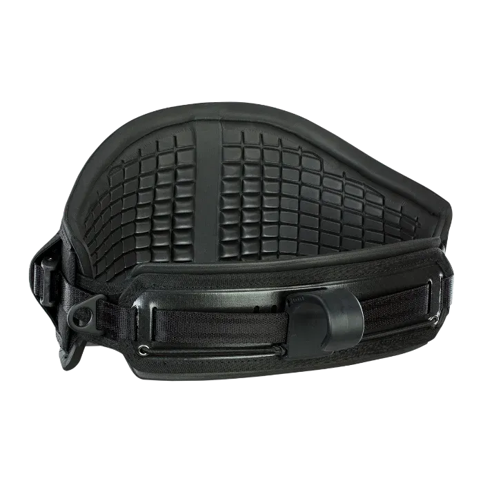ION Rogue 2022 Wingfoil Harness