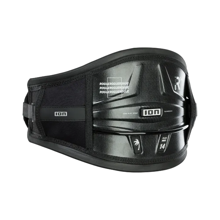 ION Rogue 2022 Wingfoil Harness