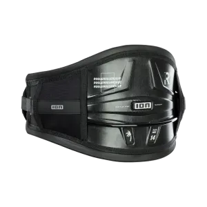 ION Rogue 2022 Wingfoil Harness