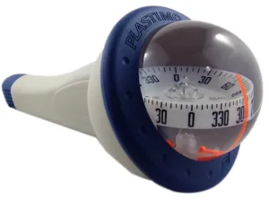 Iris 100 Hand Bearing Compass