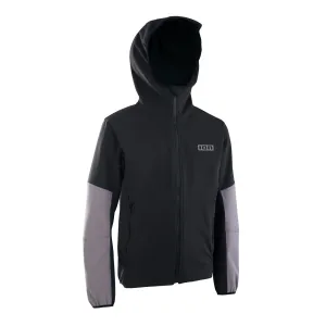 Jacket Shelter 2L Softshell youth