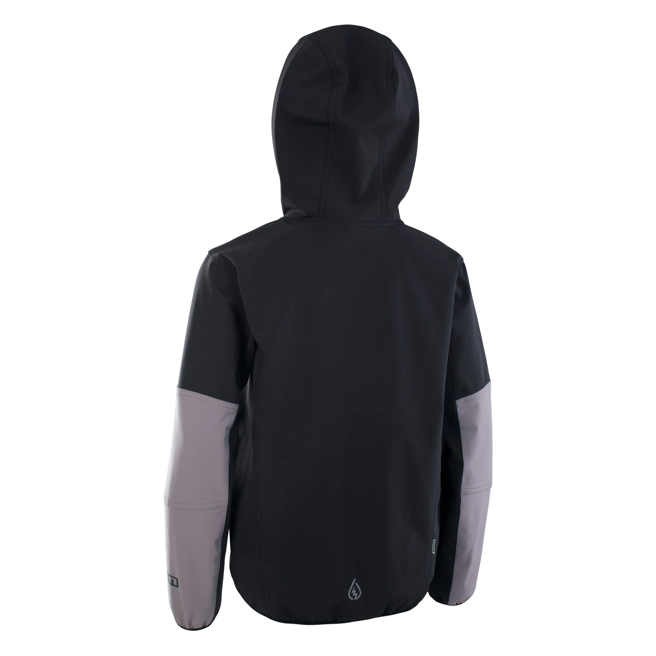 Jacket Shelter 2L Softshell youth
