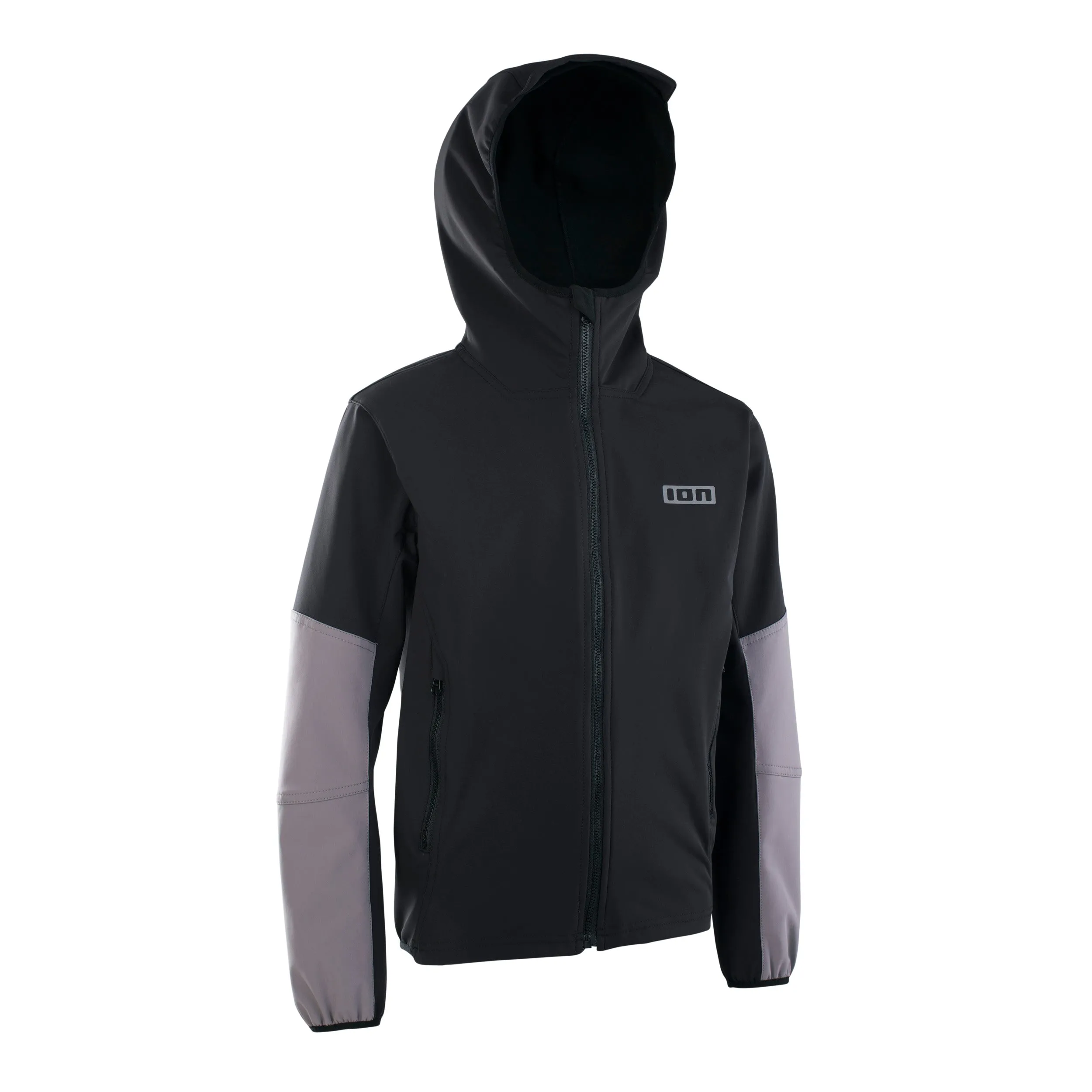 Jacket Shelter 2L Softshell youth