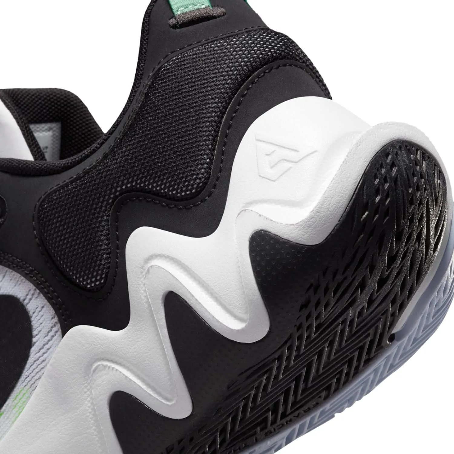 Jordan unisex-adult Style#: Dm0825-101