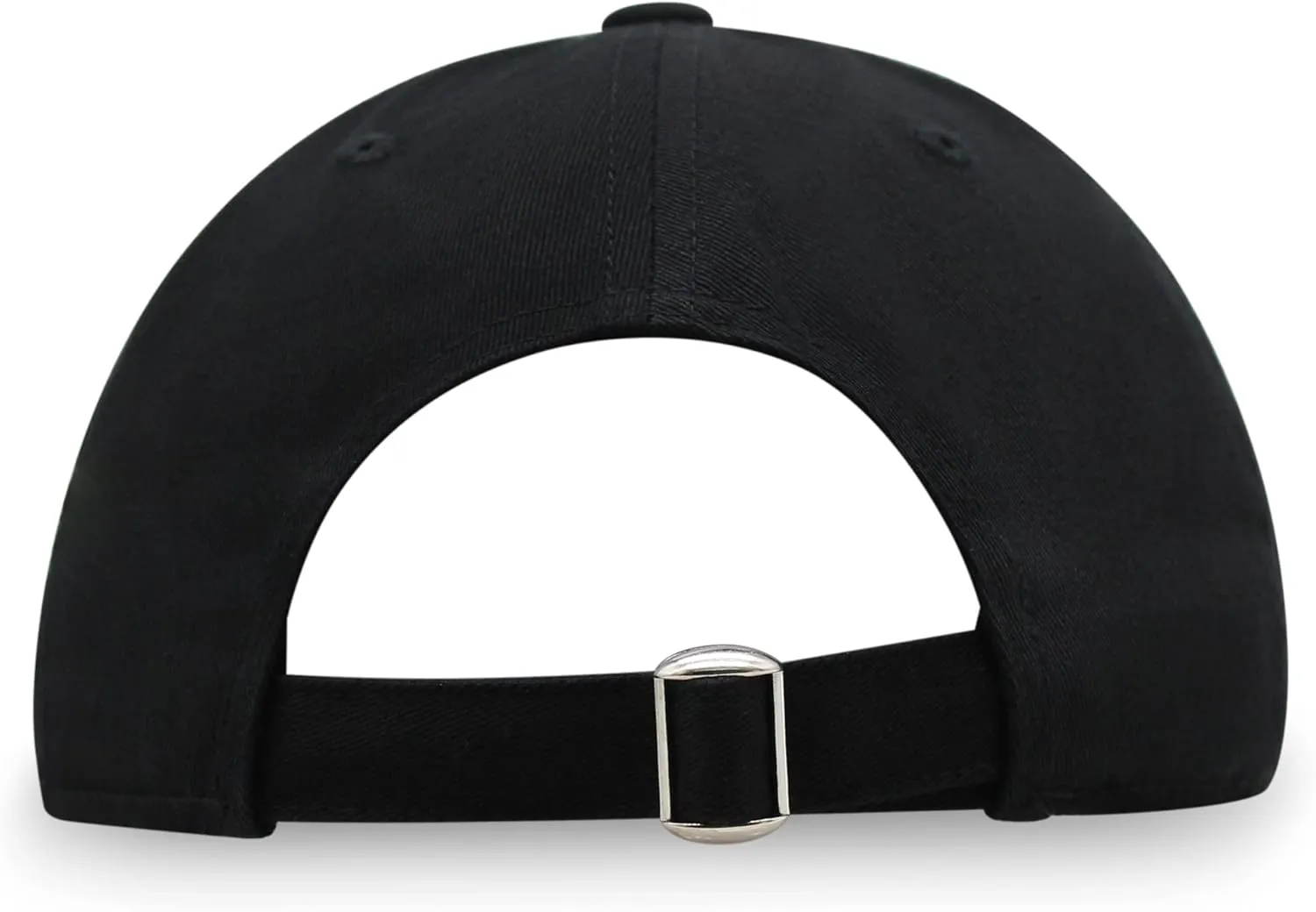 JPAK Camp Fire Premium Dad Hat Embroidered Cotton Baseball Cap Grill Pit