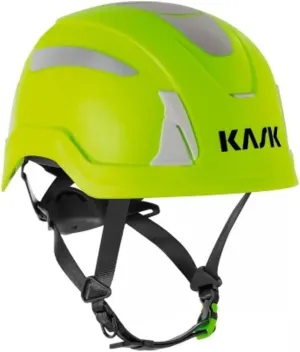 Kask Primero Helmet