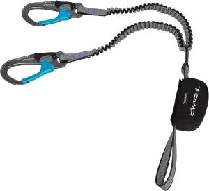 Kinetic Rewind PRO Ferrata Set