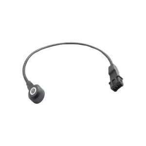 Knock Sensor Compatible with Buick Excelle LOVA Chevrolet Daewoo OE 96386710 Aftermarket Replacement