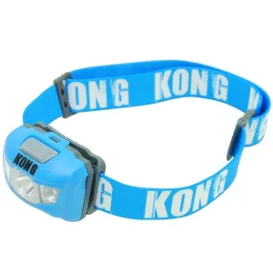 Kong Italy Klik2