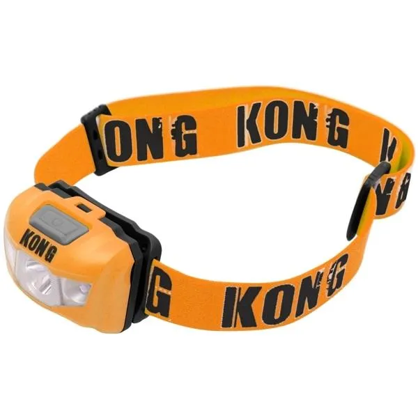 Kong Italy Klik2