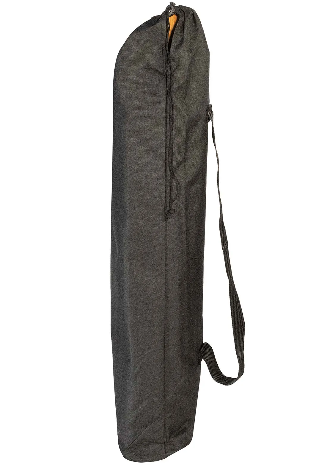 Kuma Outdoor Gear Camp Crew Coffee Table
