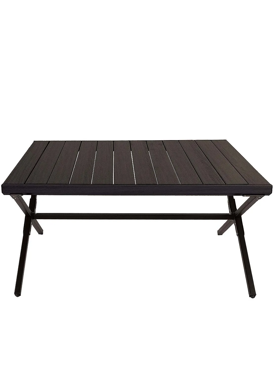 Kuma Outdoor Gear Camp Crew Coffee Table