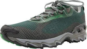 La Sportiva Mens Wildcat 2.0 GTX Trail Running Shoes