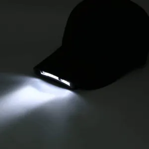 LED Head Torch,Headlamp-Rechargeable Headlamp,Head Flashlight for Camping, Fishing and for Hard Hat Workers
