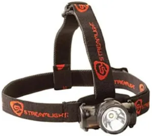 LED Streamlight Enduro Headlamp Torch (waterproof)