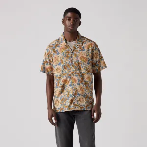 Levi’s® Men’s Sunset Camp Shirt