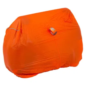 Life Systems Ultralight Survival Shelter 2