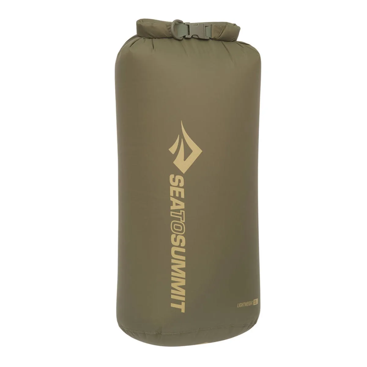 Lightweight Dry Bag