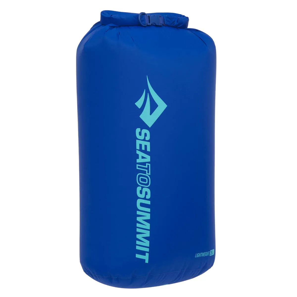 Lightweight Dry Bag