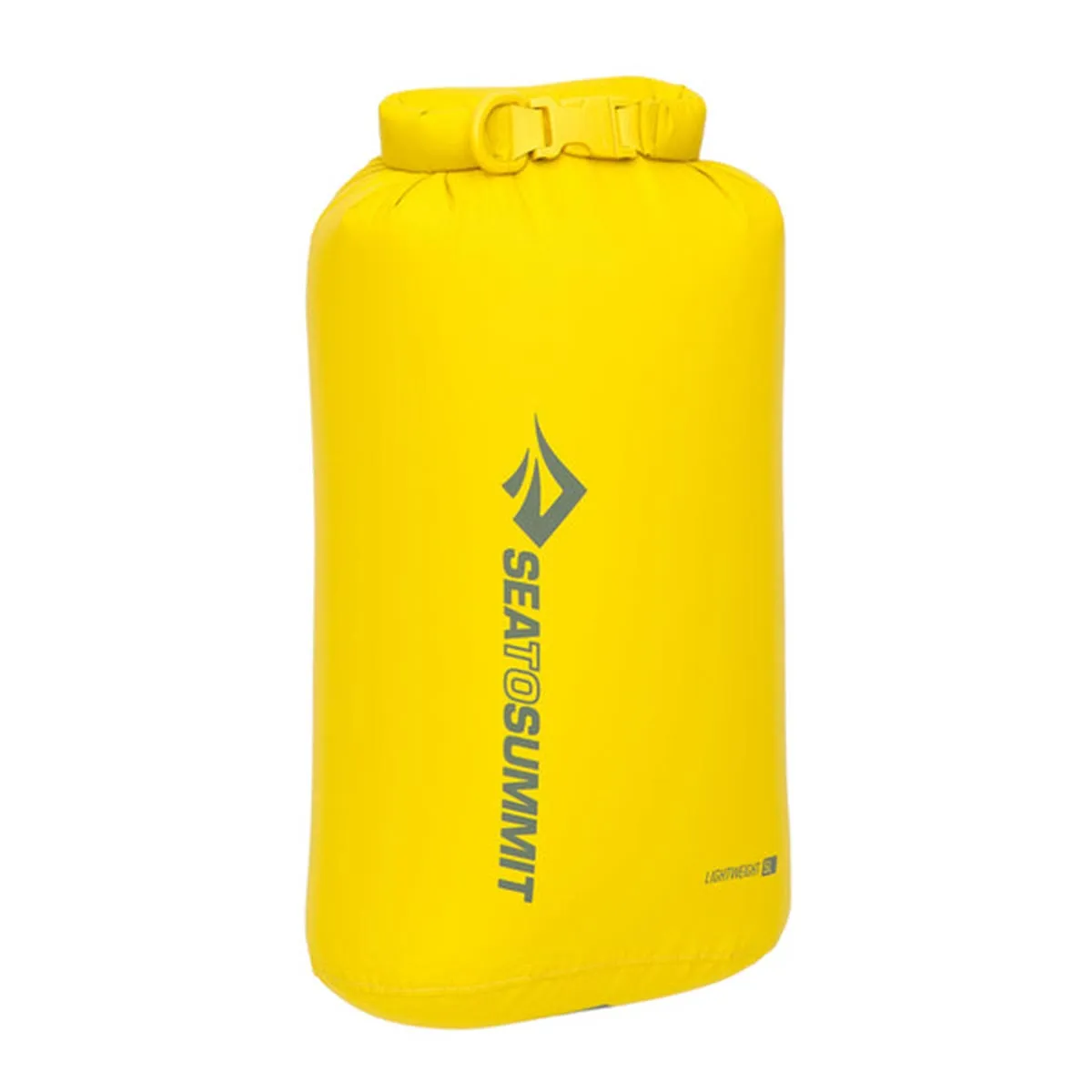 Lightweight Dry Bag