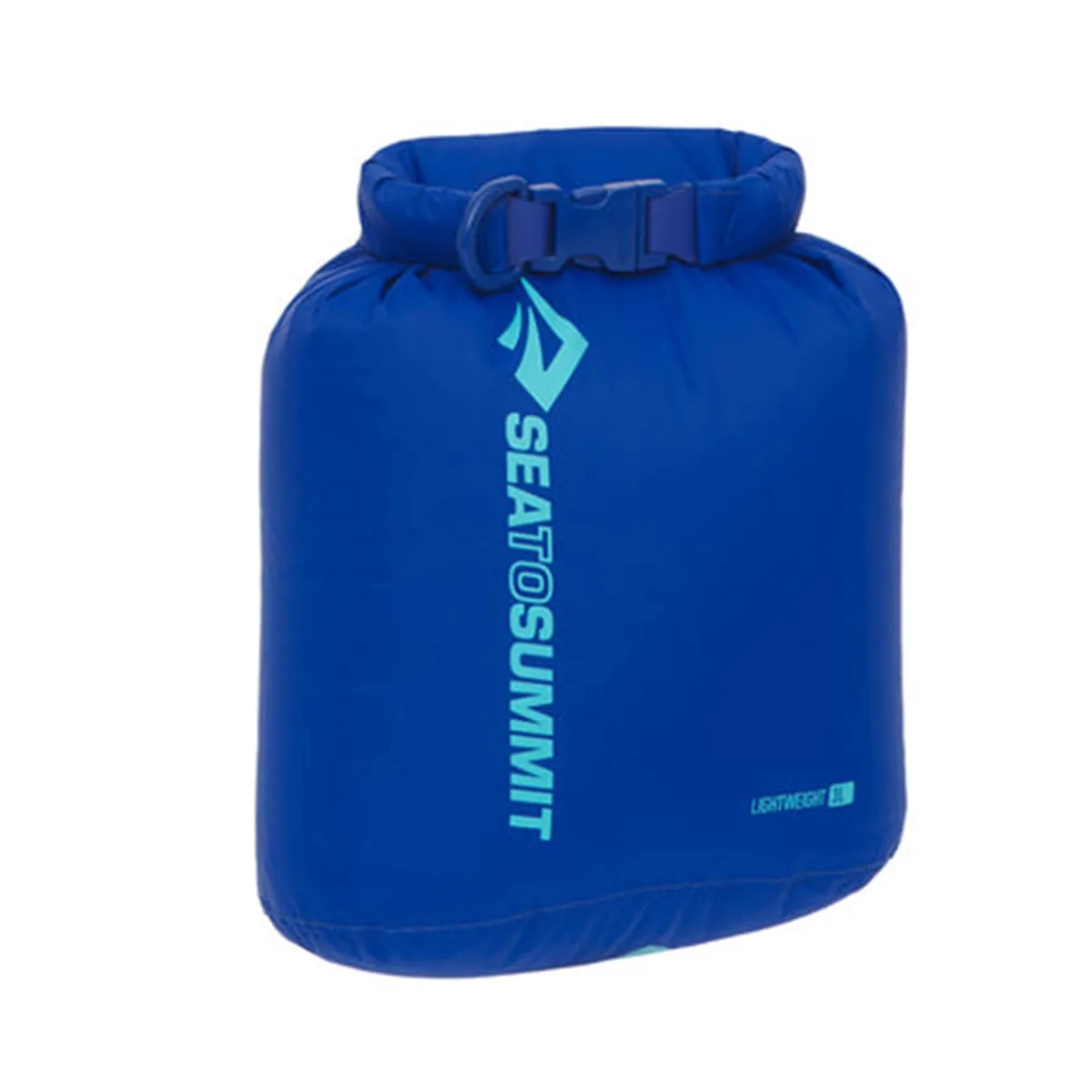 Lightweight Dry Bag