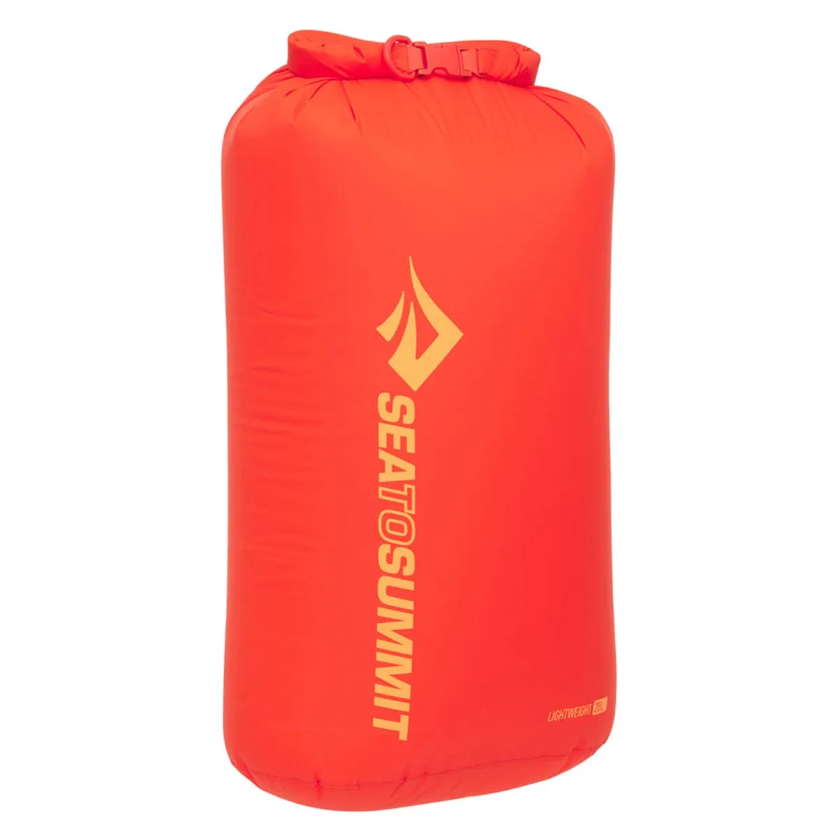Lightweight Dry Bag